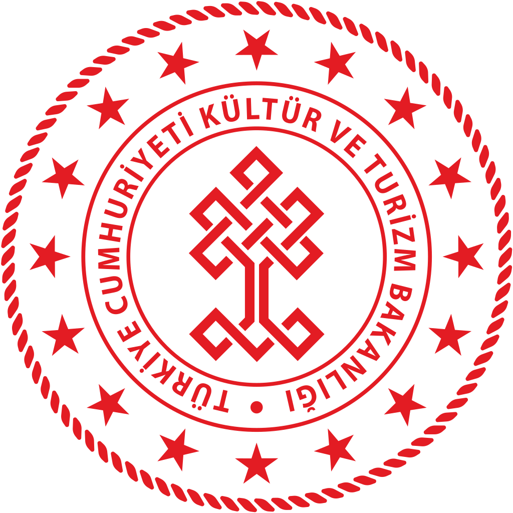 Culture Ministry