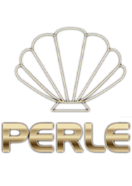 perle